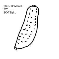 400x400