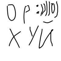 400x400