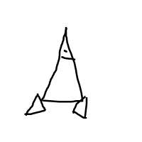 400x400