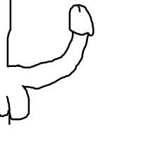 400x400
