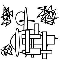400x400