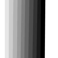 400x400