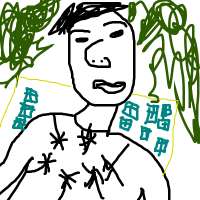 400x400