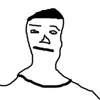 400x400