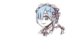 1366x768