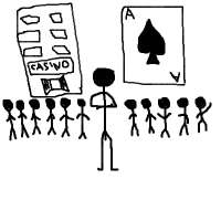 400x400