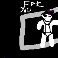 400x400