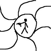 400x400