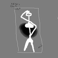 400x400