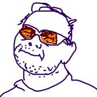 400x400