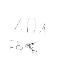 380x380