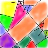 400x400