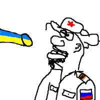 400x400