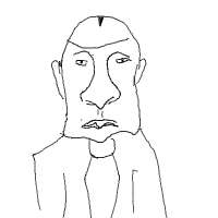 400x400