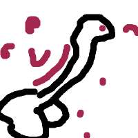 400x400