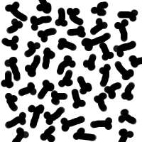 400x400