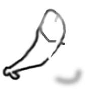 400x400