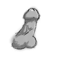 400x400