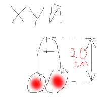 400x400