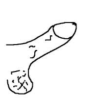 400x400
