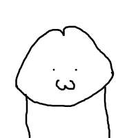 400x400