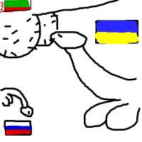 400x400