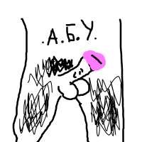 400x400