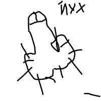 400x400