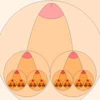 1000x1000