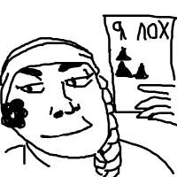 400x400