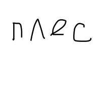 400x400
