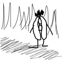 400x400
