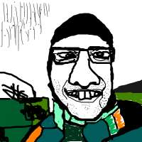 400x400
