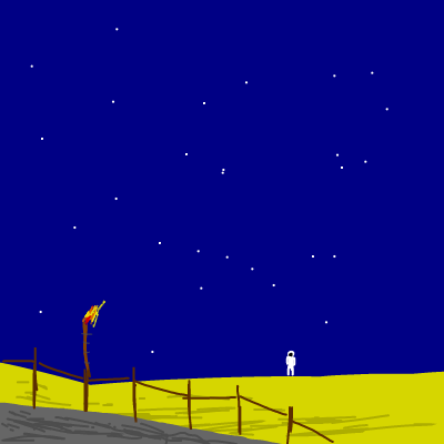 400x400