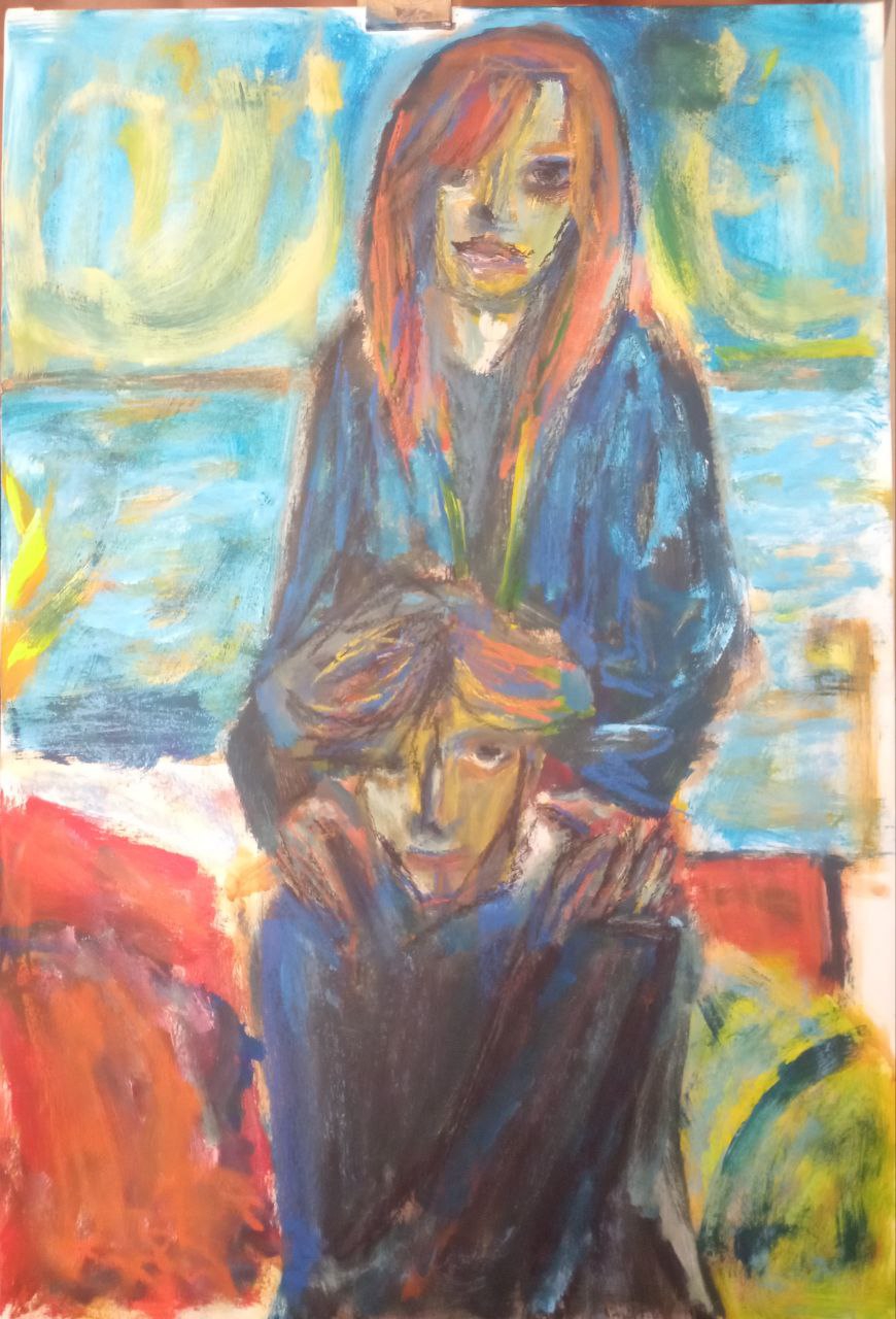 870x1280