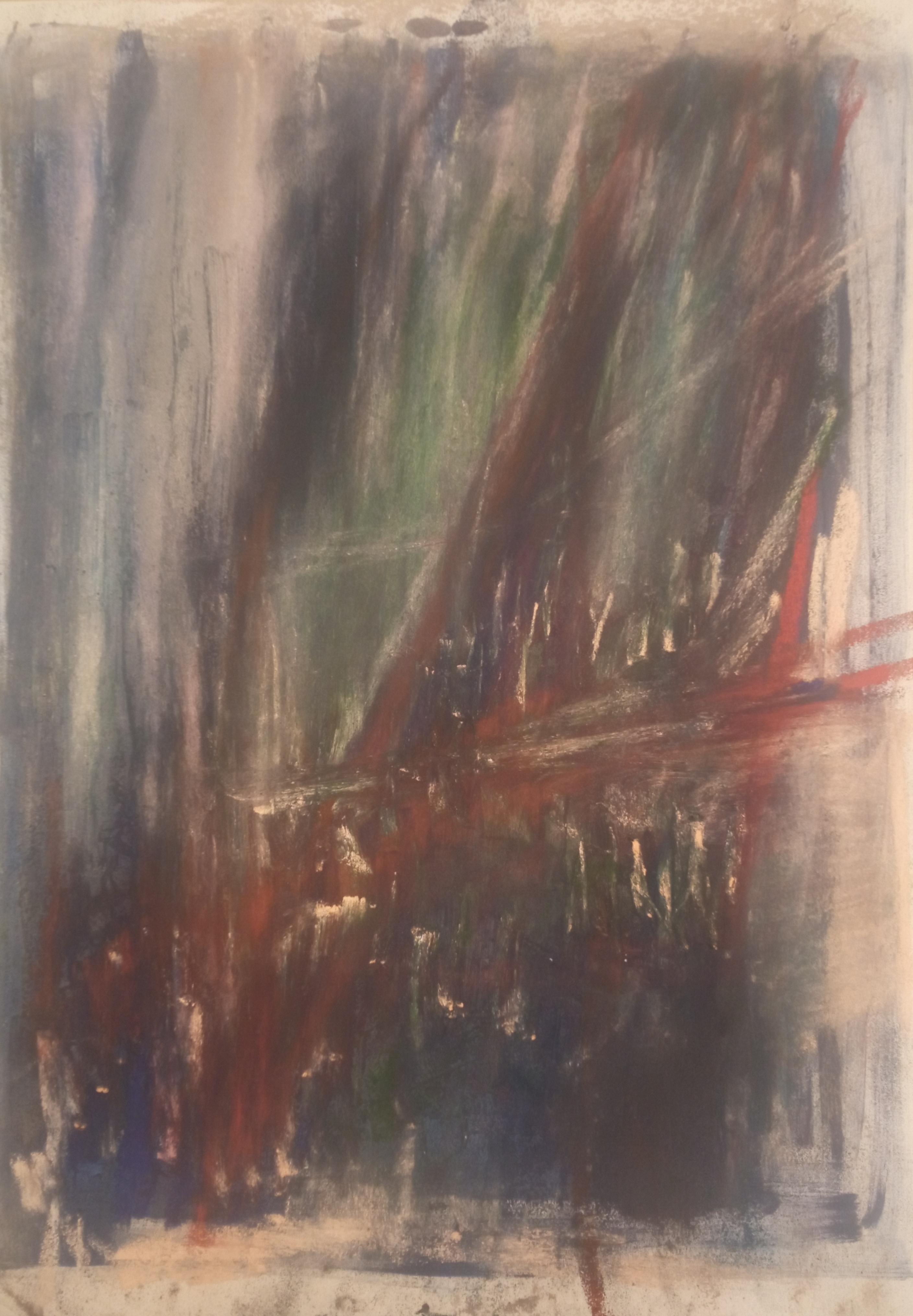 2817x4059