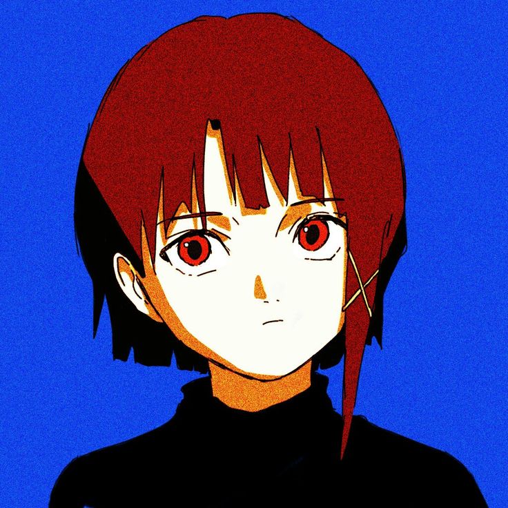 736x736