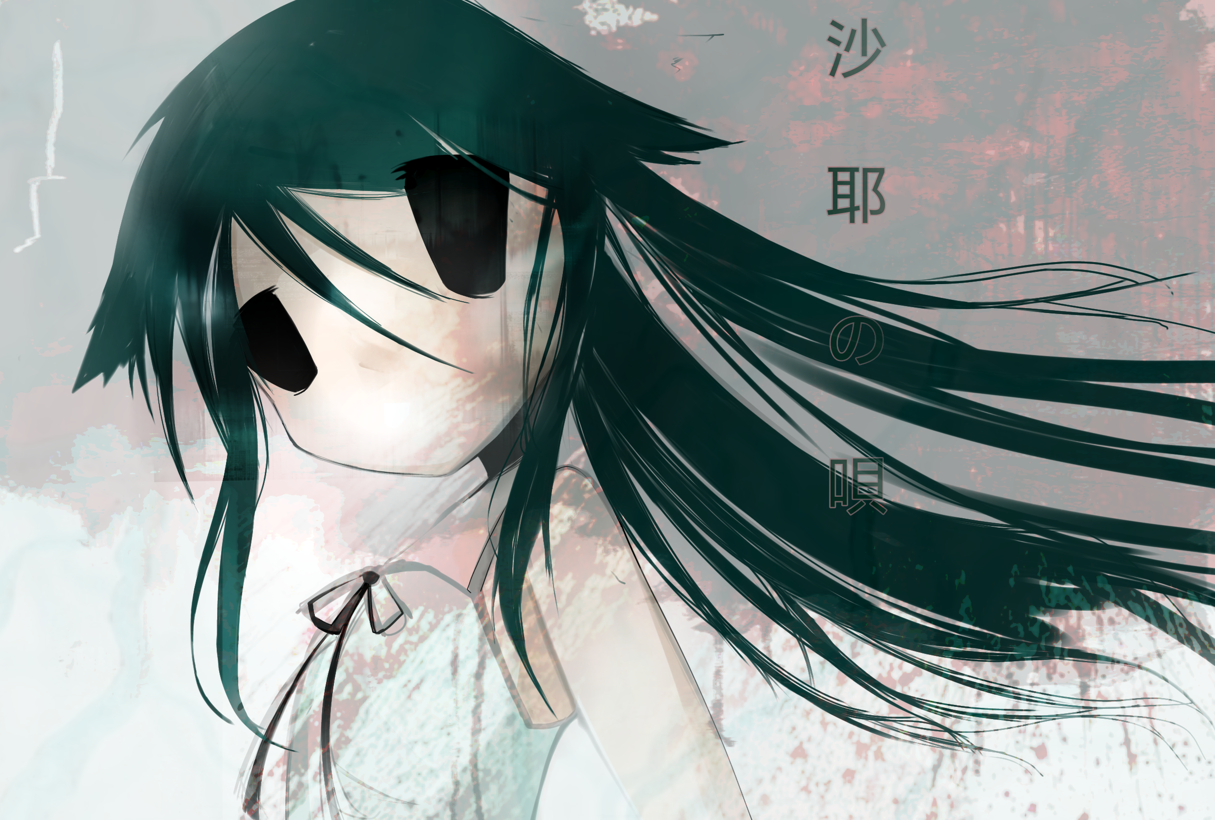 2478x1674