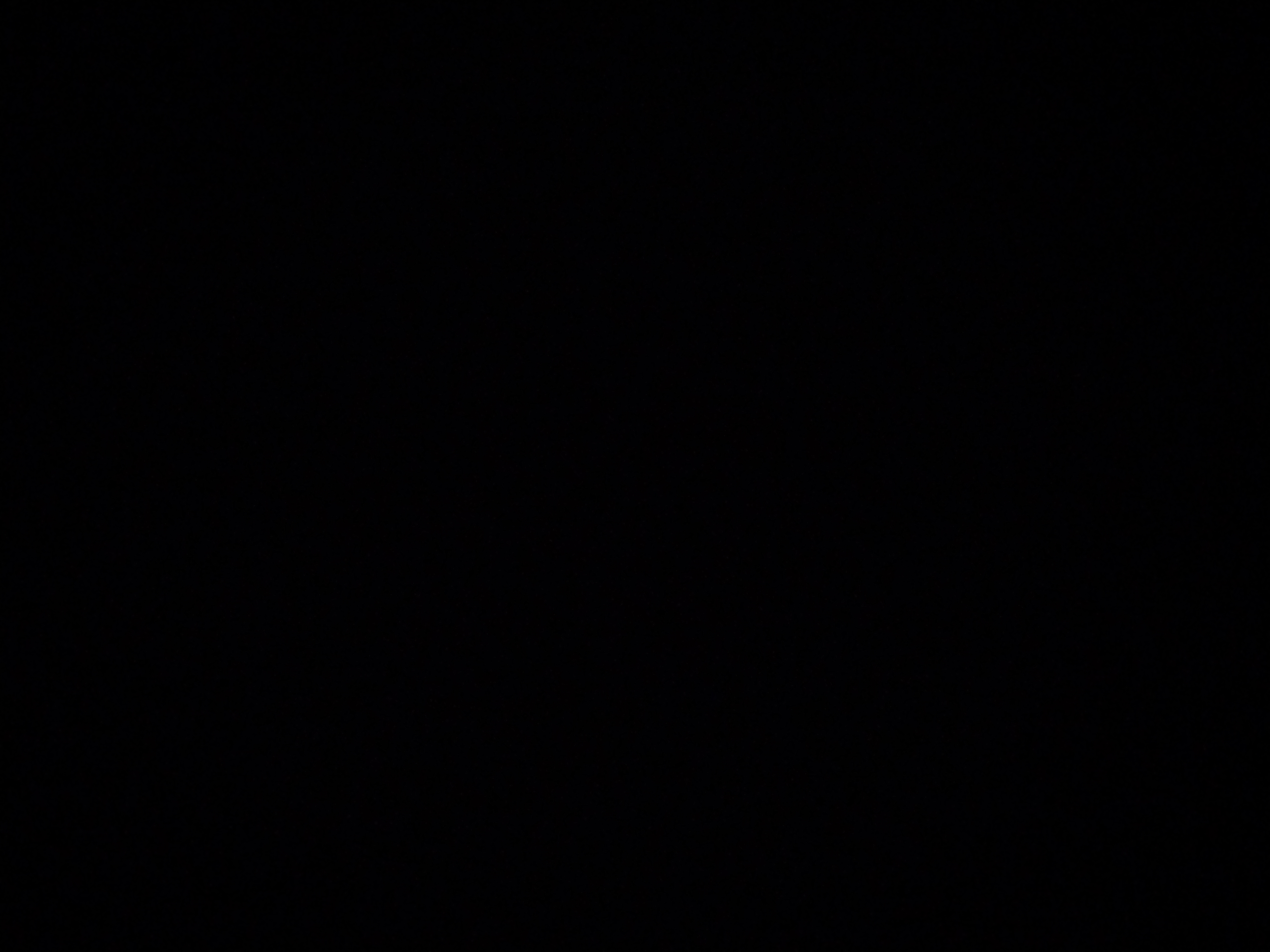 8160x6120