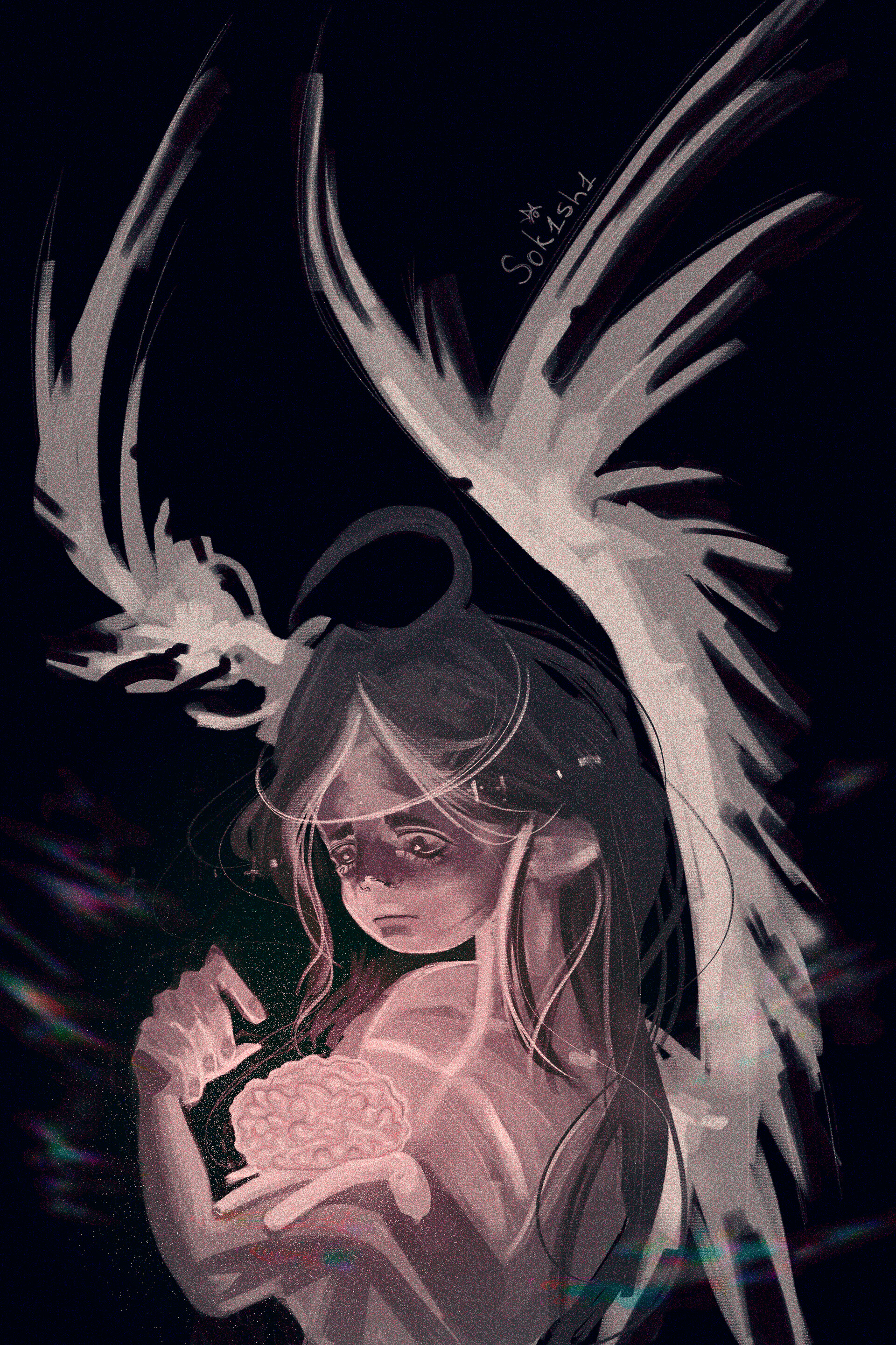 1920x2880
