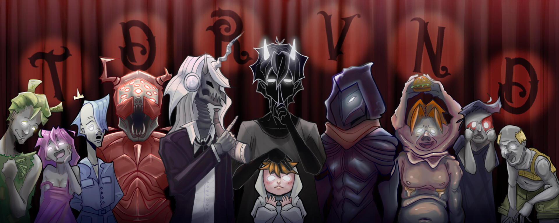 1920x768