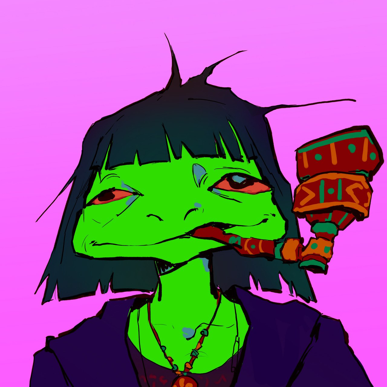 1280x1280