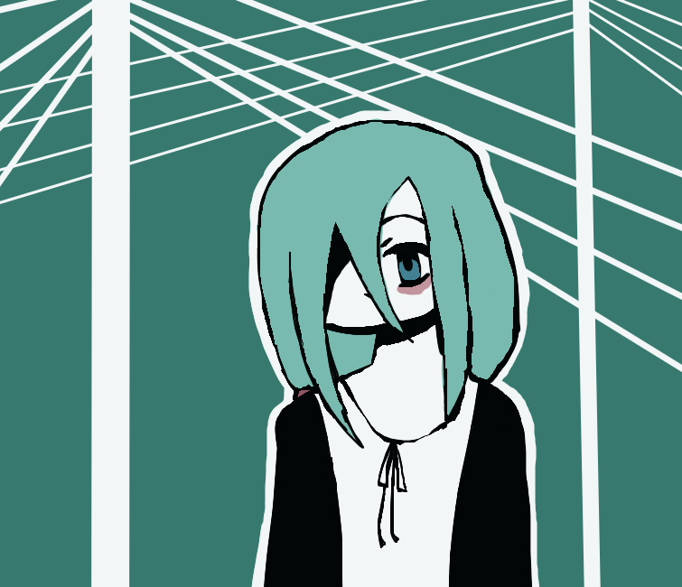 755x650
