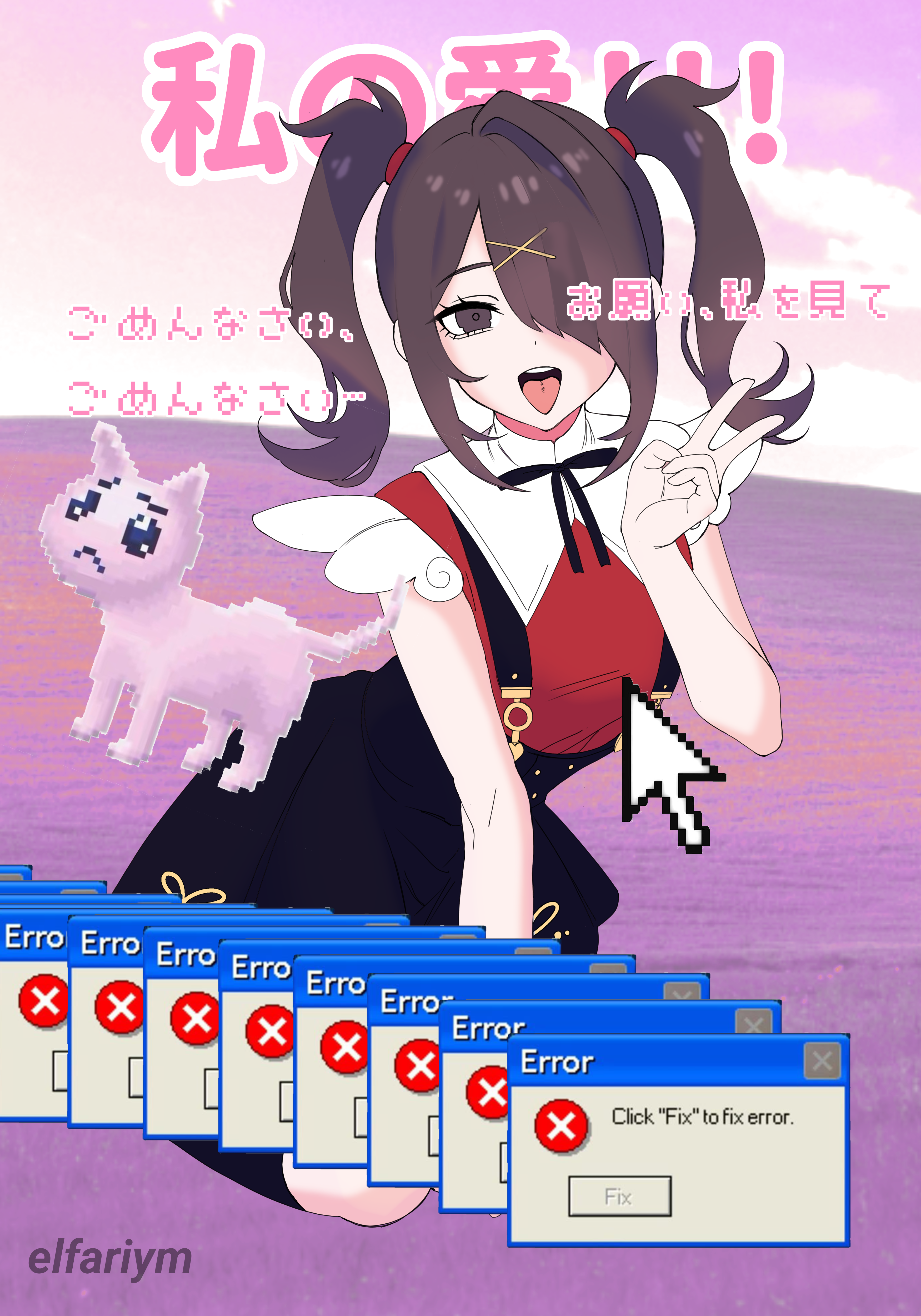 3500x5000