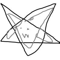 400x400