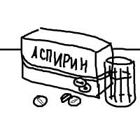 400x400