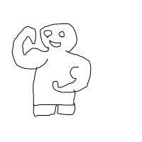 400x400