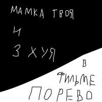 400x400