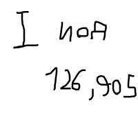 400x400