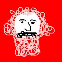 400x400